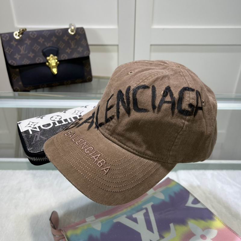 Balenciaga cap (94)